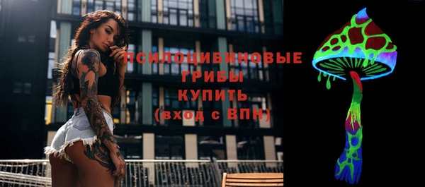 бошки Нязепетровск