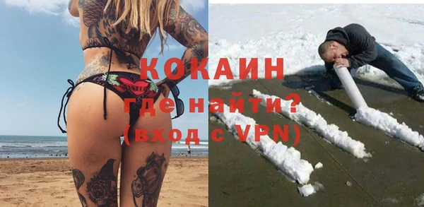 стаф Няндома