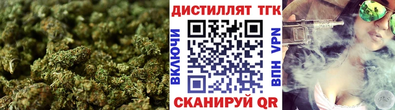 где найти   Клинцы  ТГК Wax 